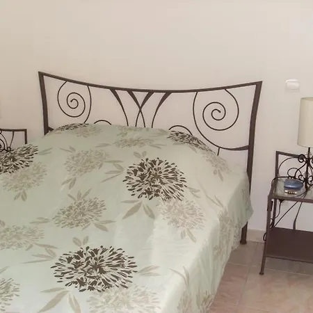 Apartmán Caldeira Agde